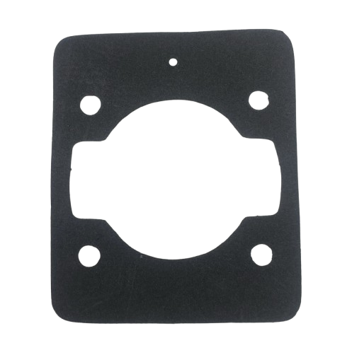 Empaque Cilindro Maruyama BCF42HT,B420H, MBS420