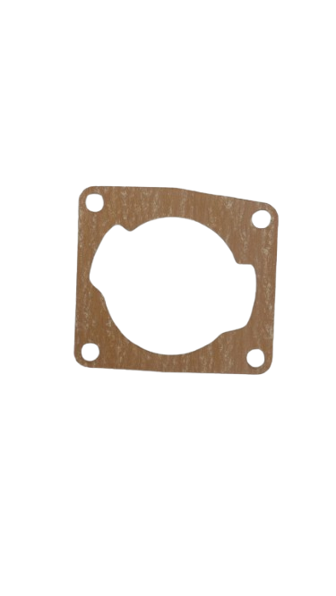 Empaque Cilindro Maruyama MCV31T, MCV31R