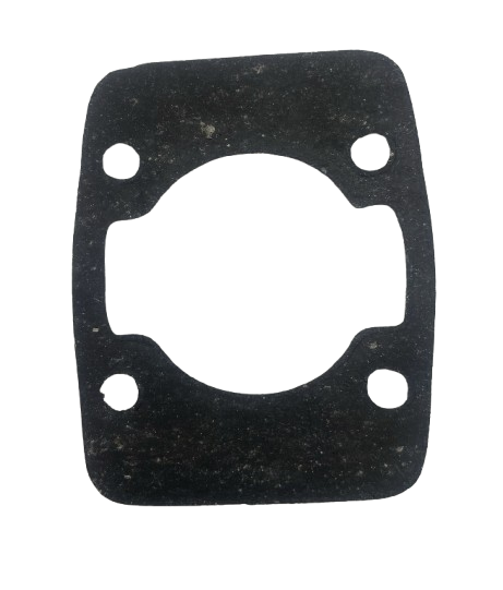 Empaque Cilindro Maruyama M320,BC329H Motoguadaña