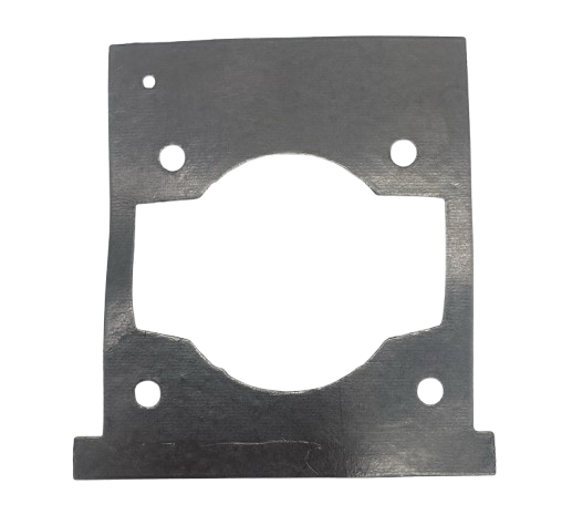 Empaque Cilindro Maruyama MD830 cambio Codigo 426074