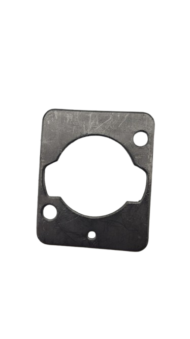 Empaque Cilindro Maruyama MS050,MS051,MS073D MIP2524