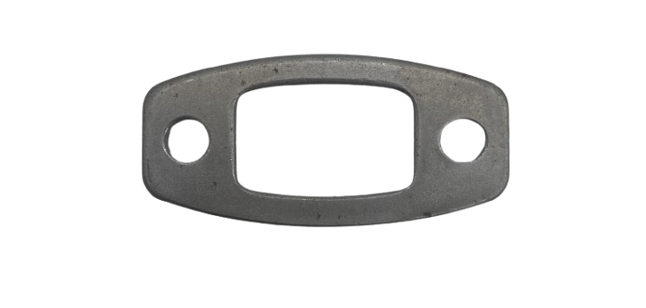 Empaque Deflector Silenciador Maruyama MBS329