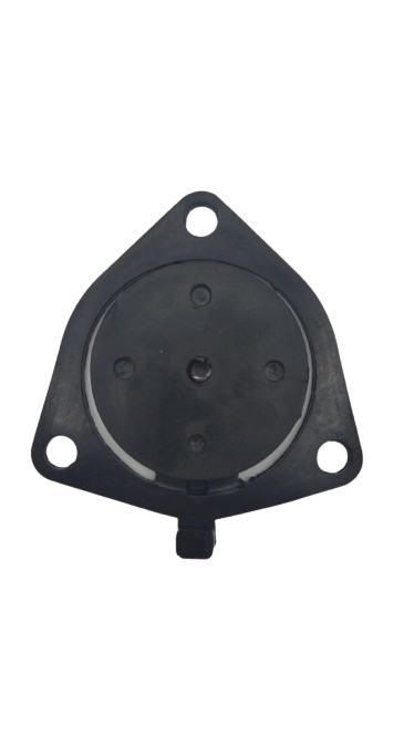 Empaque Entrada Craftop WP20,GWP20