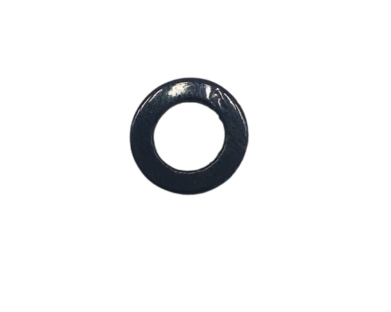 Empaque Llave de Paso Maruyama MS073D,MS076D