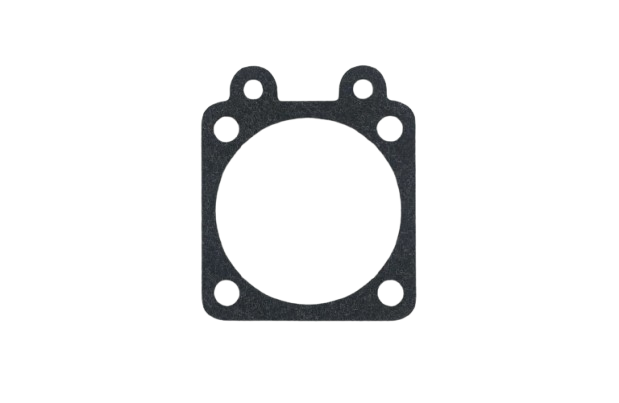 Empaque Maruyama MD830