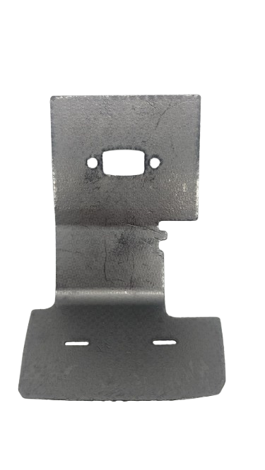 Empaque Silenciador Maruyama BC360HT