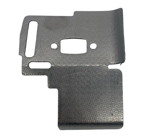 Empaque Silenciador Maruyama TPP27, TPP270