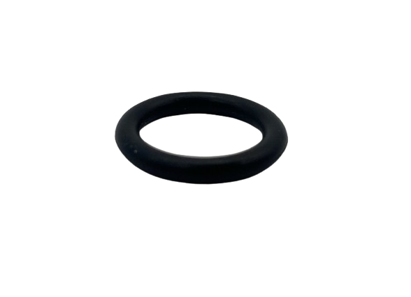 Empaque Tipo "O" Maruyama BSA500,MS050,MS051,MM181