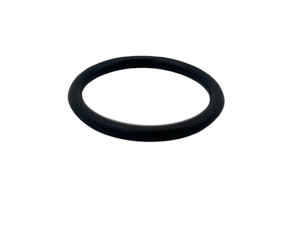 Empaque Tipo "O" Maruyama BSA500,MS051,MS050, MSD41