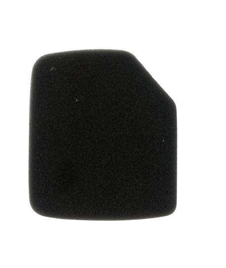 Filtro Aire Maruyama BC360HT