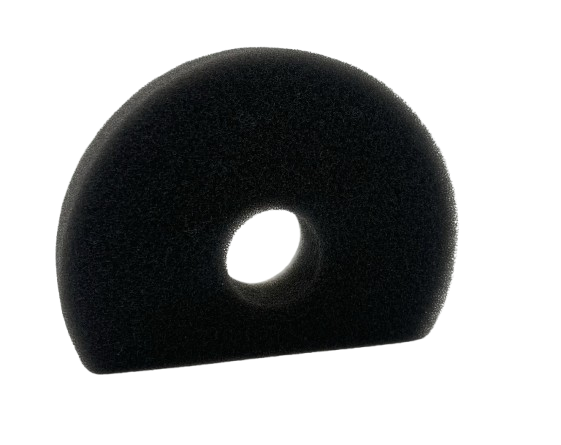 Filtro Aire Maruyama BL32