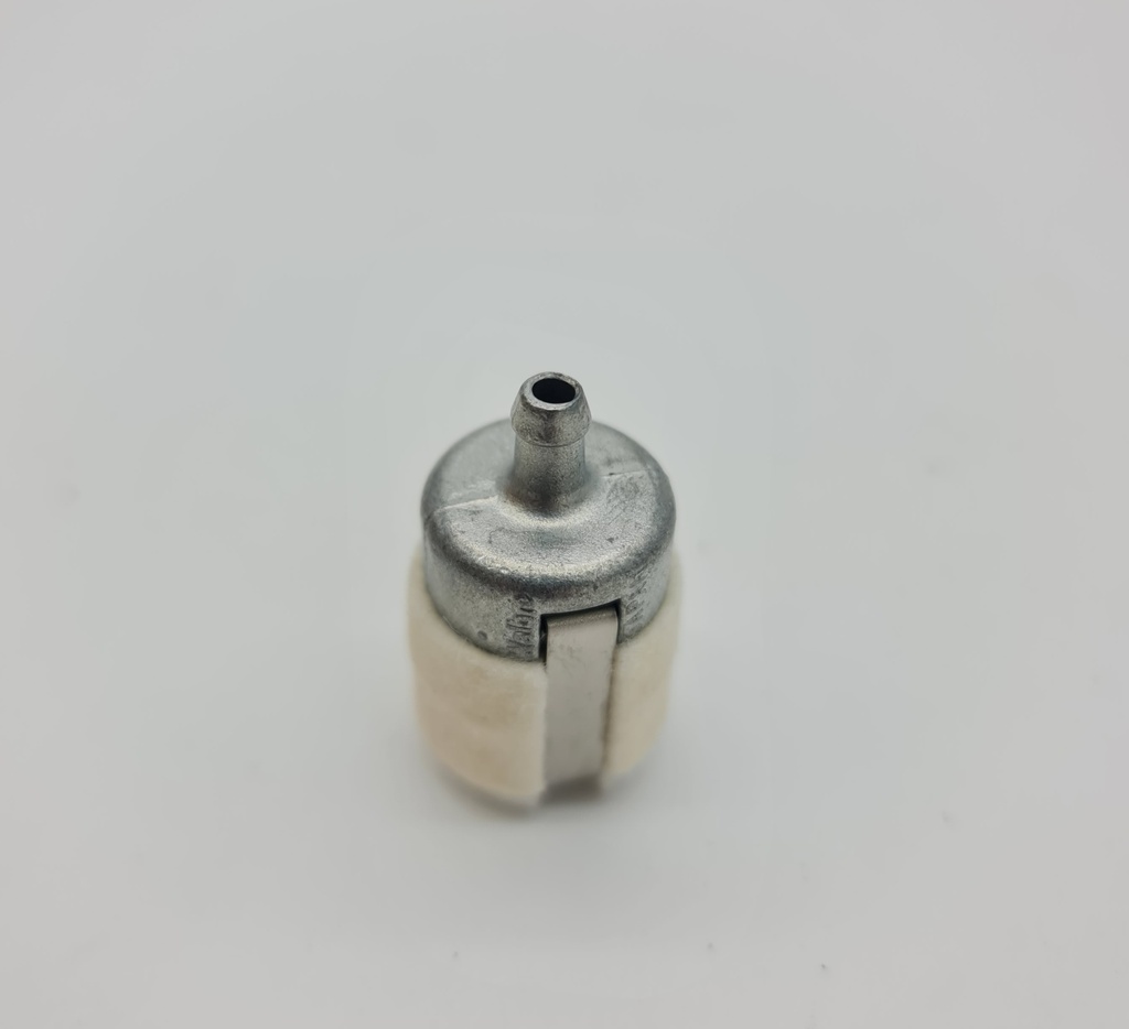Filtro Combustible Maruyama B43R,B50R,BCF42HT, B420H,BL85, MM92, MD9030 cambio codigo 247107