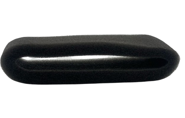 Filtro de Aire Maruyama MS073D,MS076D,TF900