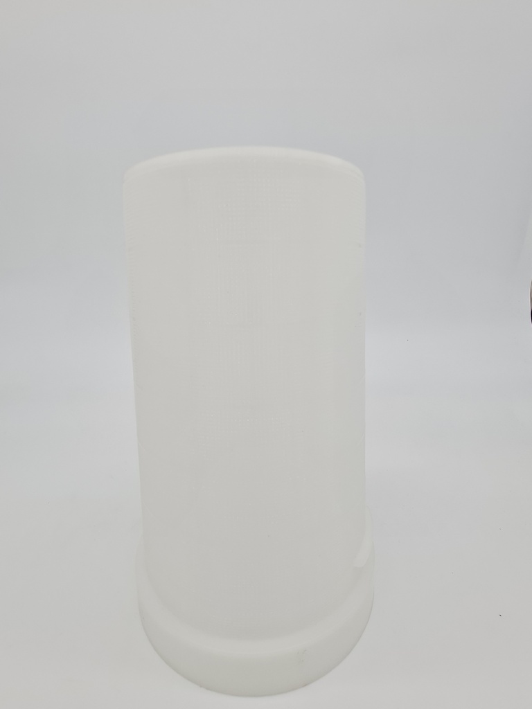 Filtro Tanque Liquido Maruyama MS076D