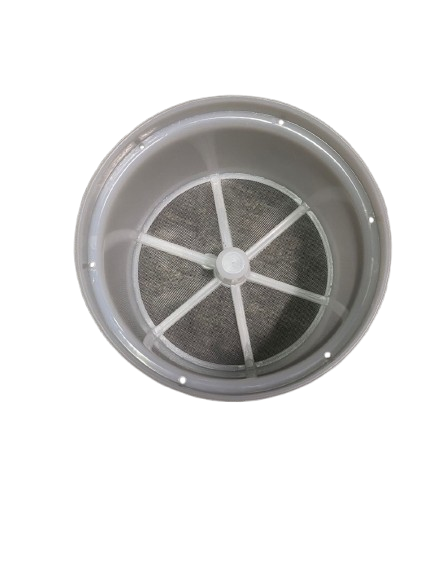 Filtro Tanque Liquido Olary TF900