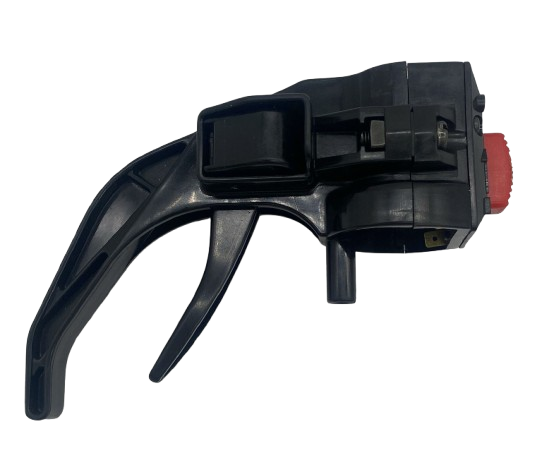 Gatillo Aceleracion Maruyama MBS329 Completo