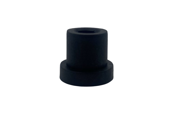 Guia Eje Maruyama TPP27, TPP270