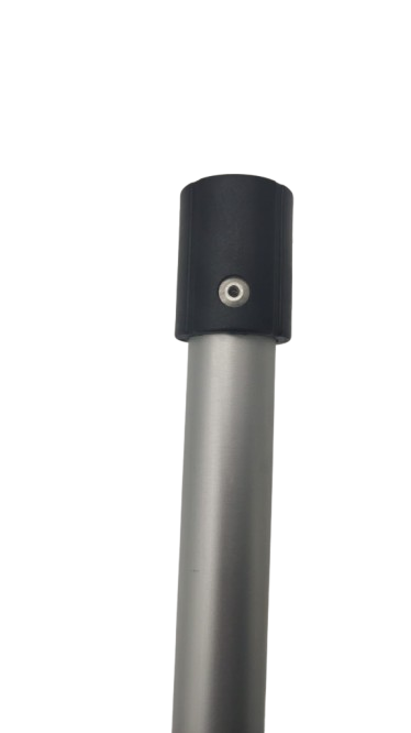 Kit Tubo Deslizador Maruyama TPP27, TPP270