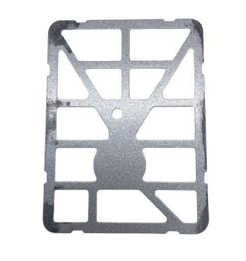 Lata Prefiltro de Aire Maruyama B43,B43R,B50R