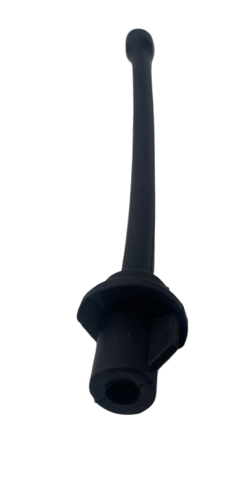 Manguera Aceite Craftop NT4560,NT5860 Cambio Codigo 12451071106