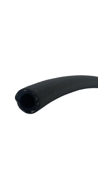 Manguera Succion Olary TF900