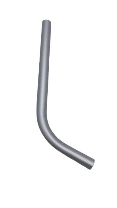 Manillar Maruyama BCF42HT Derecho