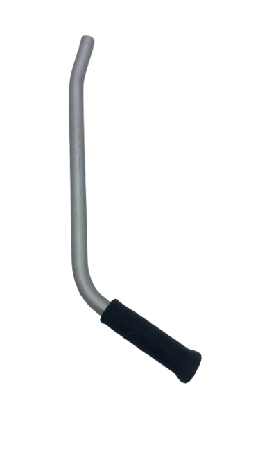 Manillar Maruyama Izquierdo B43,B43R,B50R