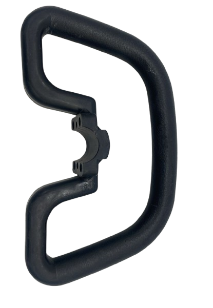 Manillar Maruyama MBS329