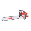 Motosierra Craftop NT6260