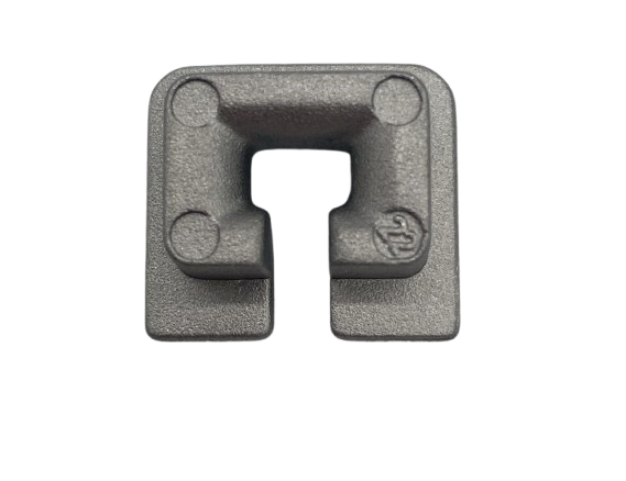 Ojal Autocut M-TWIST Maruyama 5.5"