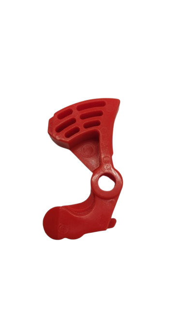 Palanca Aceleracion Craftop GLB330