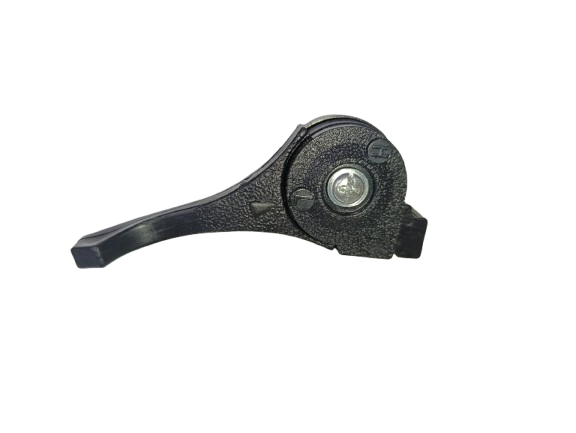 Palanca Aceleracion Olary TF900