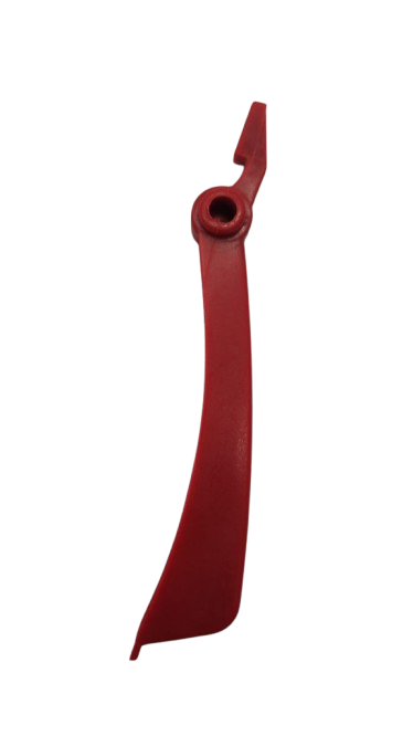 Palanca Bloqueo Aceleracion Craftop NTB330,NTB430,NTB520