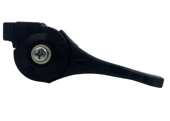 Palanca de Aceleración Maruyama MS073D,MS076D, MS075D,MS051, MM92