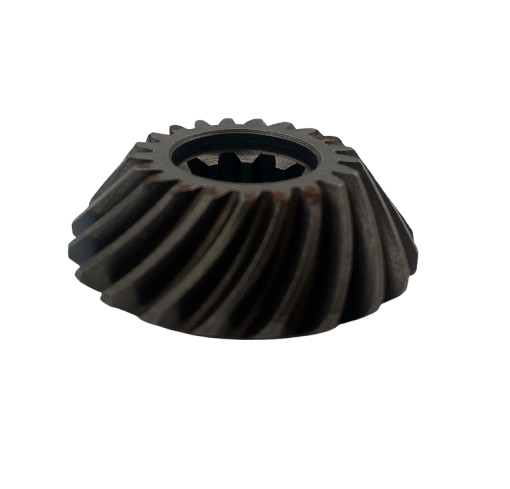 Piñon Caja Engranaje Maruyama BCF42HT