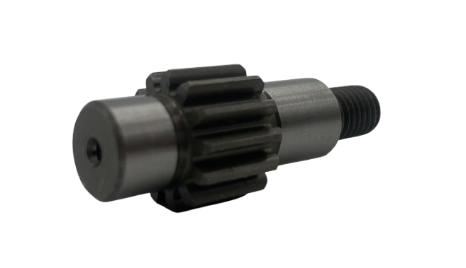 Piñon Caja Engranaje Maruyama MS073D,MS075D, MS076D,MS051