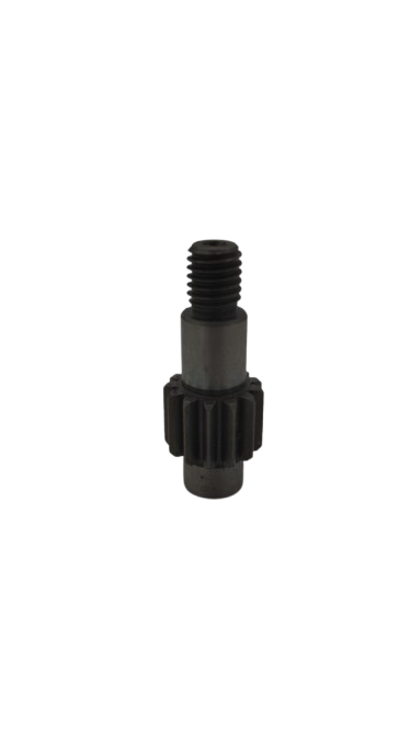 Piñon Caja Engranaje Olary TF900