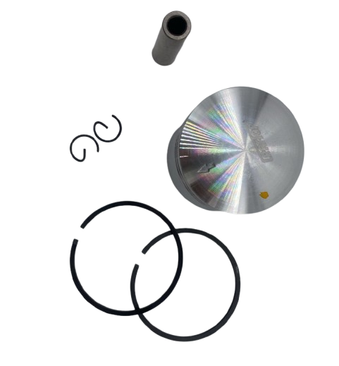 Piston Craftop NTB520 Completo