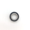 Piston de Hule Maruyama MS073D,MS075D,MS076D