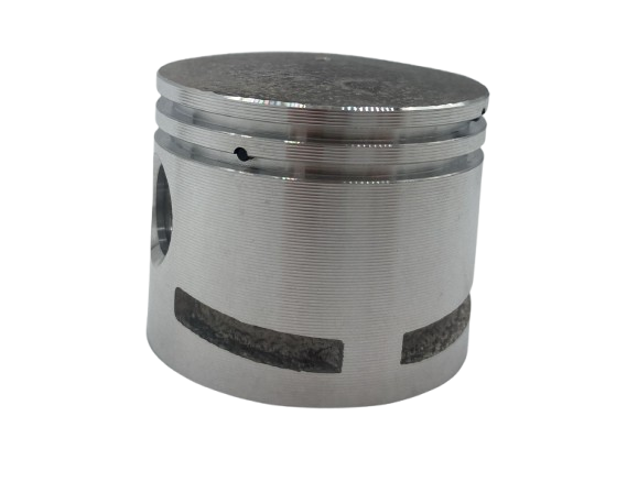 Piston Maruyama BL32 cambio Codigo 283330
