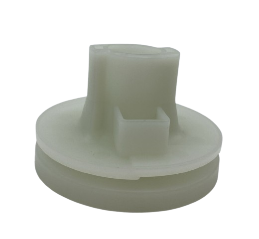 Polea Arranque Maruyama B43,BC4321H,BC4321H