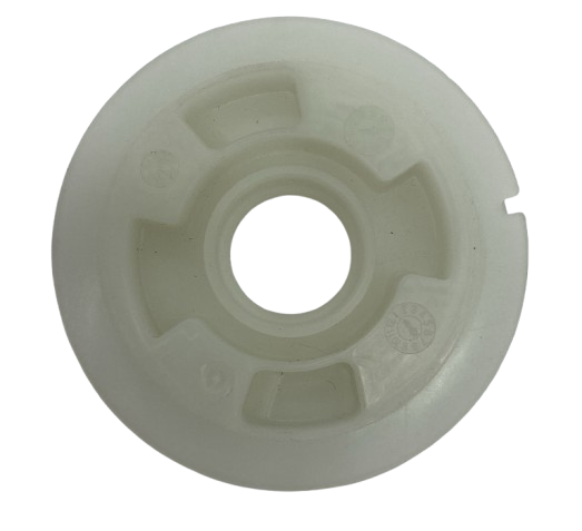 Polea Arranque Maruyama B43R, B50R , MM92, MD9030, BCF4320H, MAG500RS