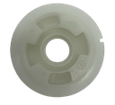 Polea Arranque Maruyama B43R, B50R , MM92, MD9030, BCF4320H, MAG500RS