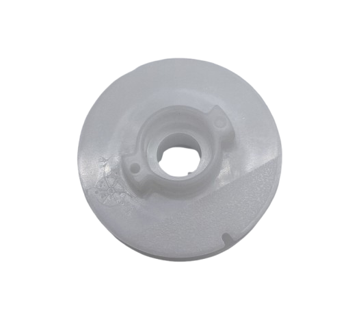 Polea Arranque Maruyama MS073D