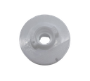 Polea Arranque Maruyama MS073D