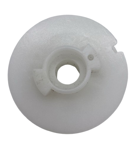 Polea Arranque Olary TF900