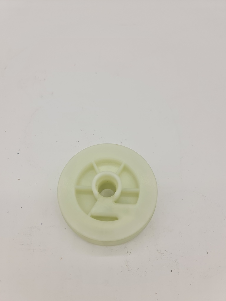 Polea de arranque Craftop stihl Ms660