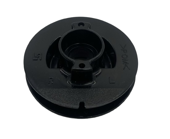 Polea Maruyama MIP2524,MS076D