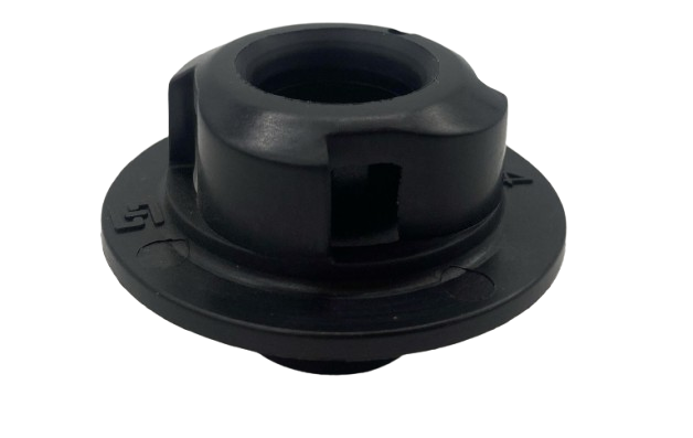 Polea Pequeña de Arranque Facil Maruyama BL32,TPP27, TPP270