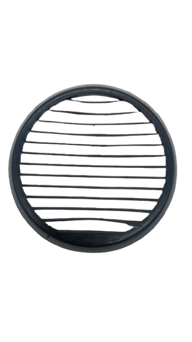 Rejilla de Desvio Craftop GMD420